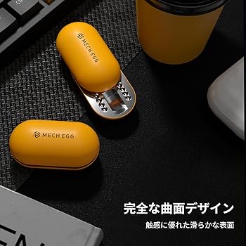 01EDC メカニカルスライダー VIPエディション　フィジェットトイ 01EDC メカニカルスライダー VIPエディション フィジェットトイ